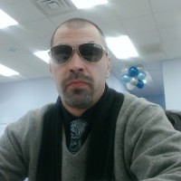 Paul Jefferson
