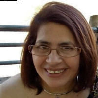 Estella Peraza