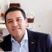 Alejandro Rivera Nicho