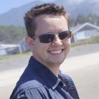 Jeff Hall