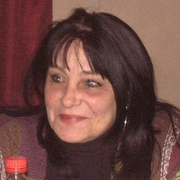 Judi Farrell