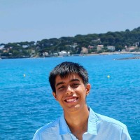 Utkarsh Tiwari