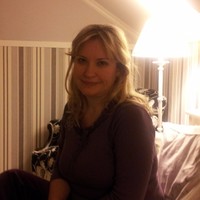 Sylvia Dykiert