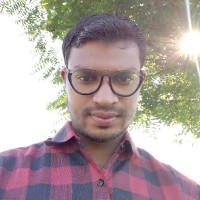 Shaikh Rizwan Shabbir