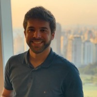 André Lima