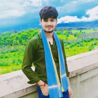 Banti Jangid