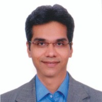 Mihir Paleja