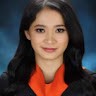 Maria Emilia Quizon