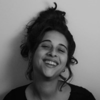 Valentina Sordi