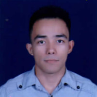 Jessemar Alamillo