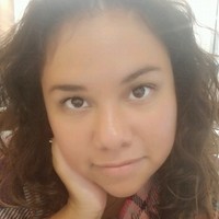Sarah Menjivar