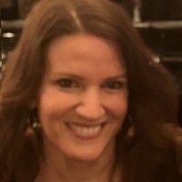 Kristy Holmes