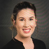 Amy Dowell Rn ,Msn, Cvrn