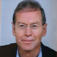 Wim Van Der Knaap