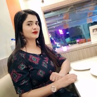 Shweta Pisalkar