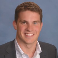 Matthew Morrissey