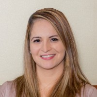 Alma Sabalza