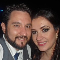 Art Gutierrez