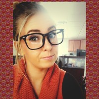 Kayla Casper
