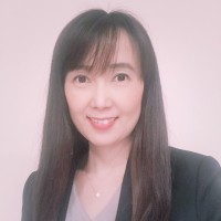 Kyoko Wada（和田 京子）
