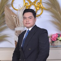 Afdal Zikri