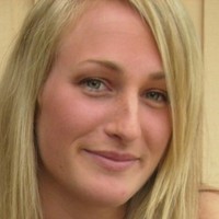 Cecilia Backlund