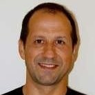 Christian Fuchshofer