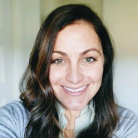 Marie-Eve Fafard, Cpa