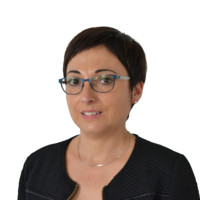 Valerie Bernard Prisset