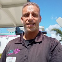 Vincent Tucci