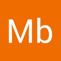 Mb Sumon