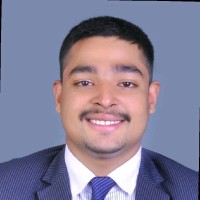 Emmanuel Jose
