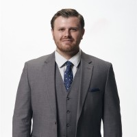 Bradon Nash, Mba