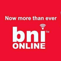 Bni Landmark
