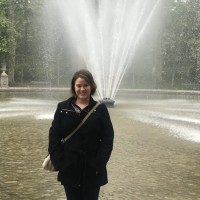 Elaine Zautke