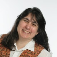 Rosa Seda