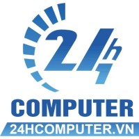 Computer Technology