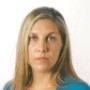 Monia Bembo