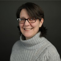 Audrey Arseneau