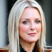 Margaret Dodson