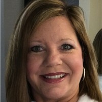 Laura Bethea