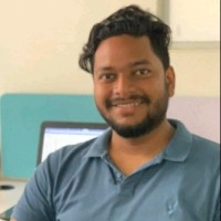 Manish Sharma