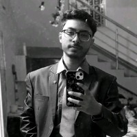 Ayan Adak