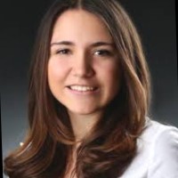 Deniz Çınar