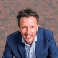 Leo Van Valkengoed