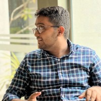 Amar Abdullah