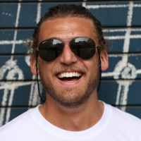 Gregory Gianno