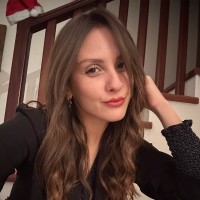 Giorgia Pelizzaro