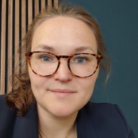 Loes Pelgrim, Msc., ACRP-CP