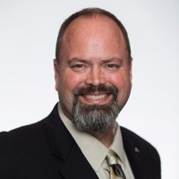 Michael Tate